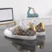 7Gucci Shoes for Mens Gucci Sneakers #999937006