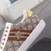 8Gucci Shoes for Mens Gucci Sneakers #999937006