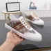 1Gucci Shoes for Mens Gucci Sneakers #999937006