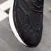 3Gucci Shoes for Mens Gucci Sneakers #9999921287