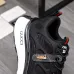 4Gucci Shoes for Mens Gucci Sneakers #9999921287