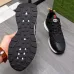 6Gucci Shoes for Mens Gucci Sneakers #9999921287