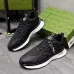 7Gucci Shoes for Mens Gucci Sneakers #9999921287