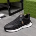 8Gucci Shoes for Mens Gucci Sneakers #9999921287