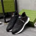 9Gucci Shoes for Mens Gucci Sneakers #9999921287