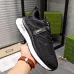 1Gucci Shoes for Mens Gucci Sneakers #9999921287