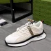 3Gucci Shoes for Mens Gucci Sneakers #9999921288