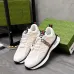 4Gucci Shoes for Mens Gucci Sneakers #9999921288