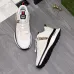 5Gucci Shoes for Mens Gucci Sneakers #9999921288