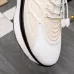 6Gucci Shoes for Mens Gucci Sneakers #9999921288