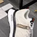 7Gucci Shoes for Mens Gucci Sneakers #9999921288