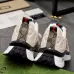 8Gucci Shoes for Mens Gucci Sneakers #9999921288