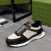 3Gucci Shoes for Mens Gucci Sneakers #9999921289