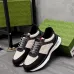 4Gucci Shoes for Mens Gucci Sneakers #9999921289