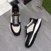 5Gucci Shoes for Mens Gucci Sneakers #9999921289