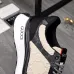 7Gucci Shoes for Mens Gucci Sneakers #9999921289