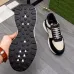 9Gucci Shoes for Mens Gucci Sneakers #9999921289