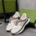 4Gucci Shoes for Mens Gucci Sneakers #9999921290