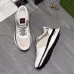 5Gucci Shoes for Mens Gucci Sneakers #9999921290