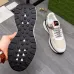 9Gucci Shoes for Mens Gucci Sneakers #9999921290