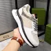 1Gucci Shoes for Mens Gucci Sneakers #9999921290