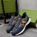 3Gucci Shoes for Mens Gucci Sneakers #9999921291