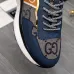5Gucci Shoes for Mens Gucci Sneakers #9999921291
