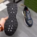 8Gucci Shoes for Mens Gucci Sneakers #9999921291
