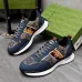 9Gucci Shoes for Mens Gucci Sneakers #9999921291