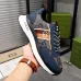 1Gucci Shoes for Mens Gucci Sneakers #9999921291