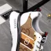 7Gucci Shoes for Mens Gucci Sneakers #9999921292