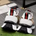 8Gucci Shoes for Mens Gucci Sneakers #9999921292