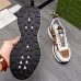 9Gucci Shoes for Mens Gucci Sneakers #9999921292
