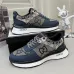 3Gucci Shoes for Mens Gucci Sneakers #9999921297