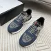 6Gucci Shoes for Mens Gucci Sneakers #9999921297