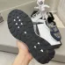 8Gucci Shoes for Mens Gucci Sneakers #9999921297