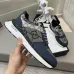 1Gucci Shoes for Mens Gucci Sneakers #9999921297