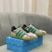 3Gucci Shoes for Mens Gucci Sneakers #9999921314