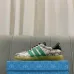 4Gucci Shoes for Mens Gucci Sneakers #9999921314