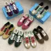 8Gucci Shoes for Mens Gucci Sneakers #9999921314