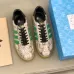9Gucci Shoes for Mens Gucci Sneakers #9999921314