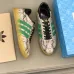 1Gucci Shoes for Mens Gucci Sneakers #9999921314