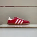 4Gucci Shoes for Mens Gucci Sneakers #9999921317