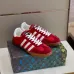 5Gucci Shoes for Mens Gucci Sneakers #9999921317