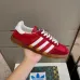 7Gucci Shoes for Mens Gucci Sneakers #9999921317