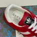 9Gucci Shoes for Mens Gucci Sneakers #9999921317
