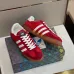 1Gucci Shoes for Mens Gucci Sneakers #9999921317