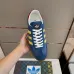 5Gucci Shoes for Mens Gucci Sneakers #9999921318