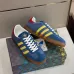 1Gucci Shoes for Mens Gucci Sneakers #9999921318