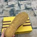4Gucci Shoes for Mens Gucci Sneakers #9999921319